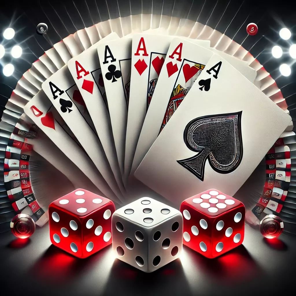n52app Live Casino Baccarat Table MMK ကျပ် မြန်မာ ကစားသမား Real Dealer