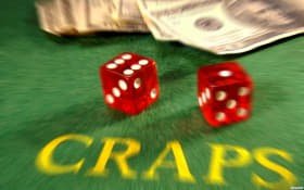 n52app Baccarat ကတ်ဂိမ်း — Live Dealer နှင့် ကစားနိုင်သည်
