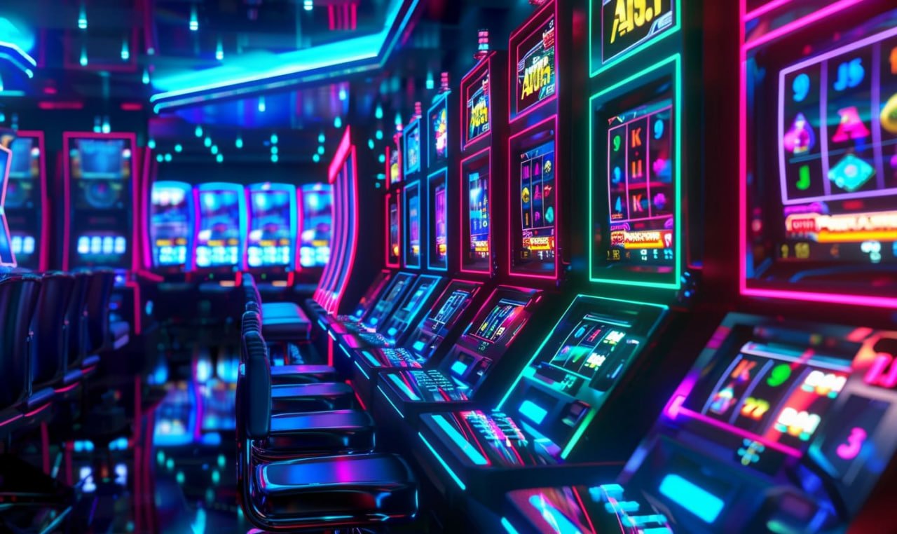 n52app တာဝန်ယူကစားခြင်း Responsible Gaming Live Casino မြန်မာ အသက်ပြည့်