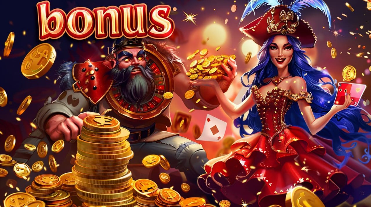 n52app Esports VIP Bonus Cashback မြန်မာကစားသမားများ