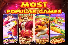 n52app Live Casino MMK ငွေသွင်း KBZPay Wave Money AYA Pay မြန်မာ Payment