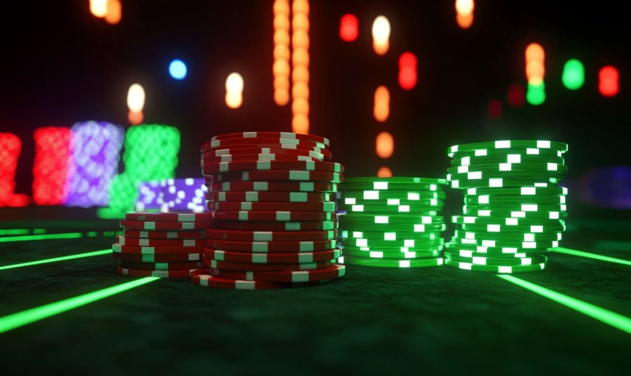 n52app လောင်းကစား စတင်နည်း Register Deposit Bet Myanmar Online Gambling အဆင့်များ