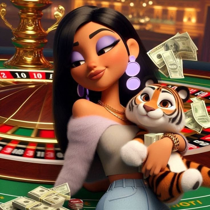 n52app Live Casino VIP Table High Stakes Baccarat Roulette မြန်မာ
