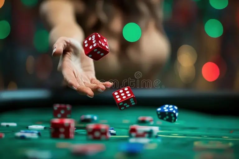 n52app လောင်းကစား Live Casino Slots Baccarat Roulette မြန်မာ Online Gambling ဂိမ်းများ