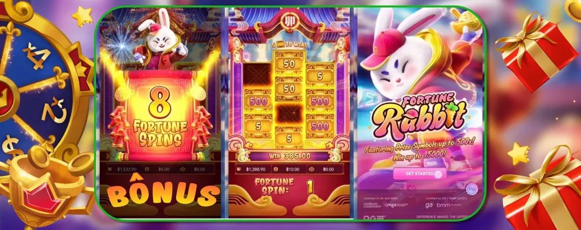 n52app လောင်းကစား မြန်မာ Online Gambling Sports Casino Slots MMK ကျပ်