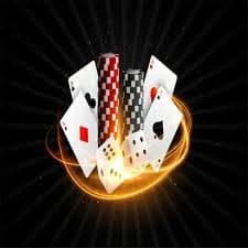 n52app VIP အစီအစဉ် မြန်မာ Exclusive Cashback Bonus Diamond Level