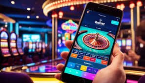 n52app Blackjack ဂိမ်း — 21 ကတ်ဂိမ်း Myanmar